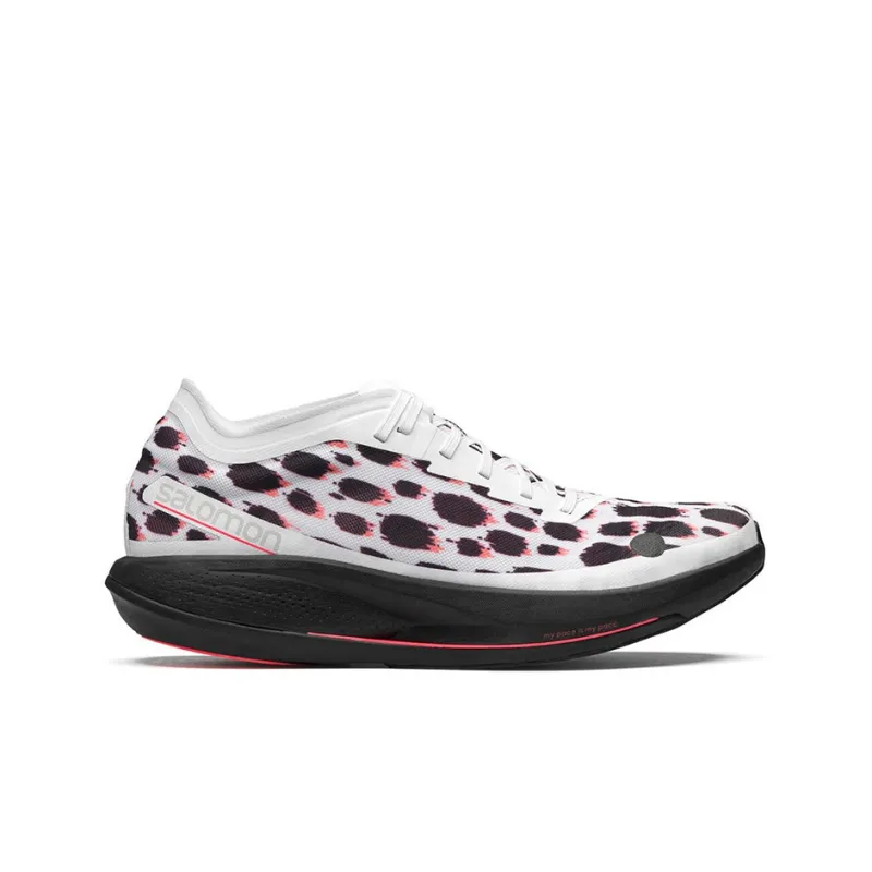 SALOMON Phantasm X Ciele Athletics 'Nimbus Cloud Coral'-1