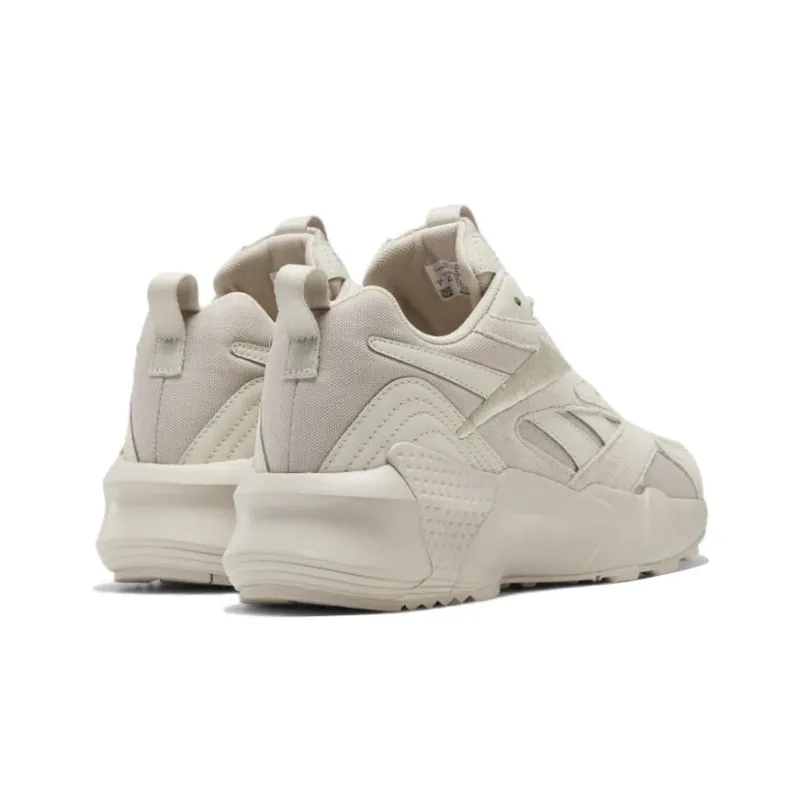 Reebok Aztrek Double Mix 'stucco' Sneakers Women's-3
