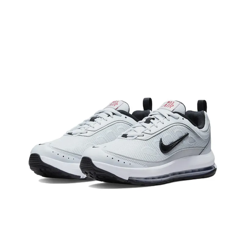 Nike Air Max Ap Pure Platinum-2