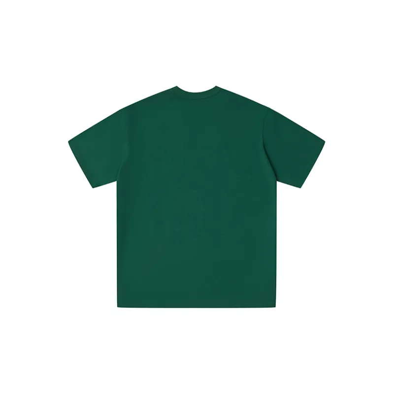WHOA HA! SS22 Straight T Shirt Unisex-11