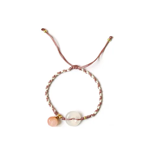 PIARA Bracelets Women's