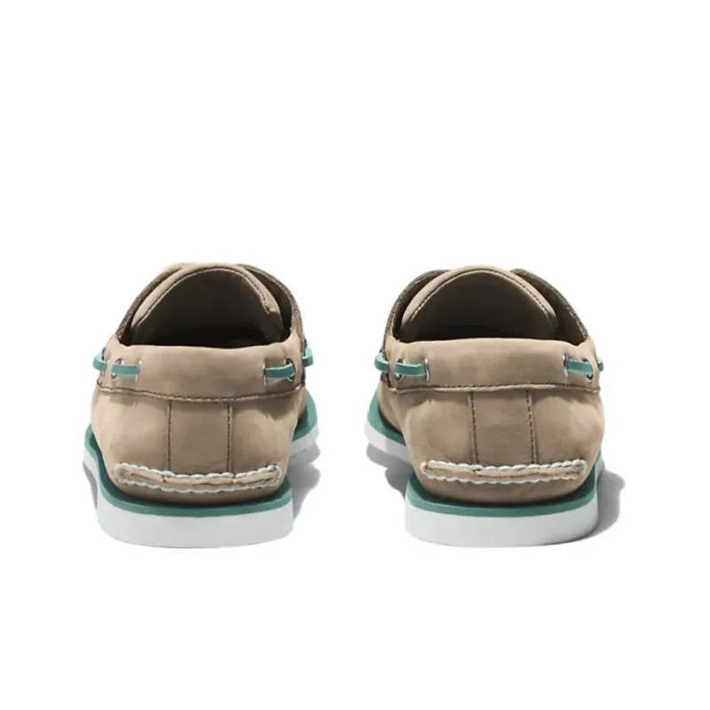 Timberland Killington Ultra-4