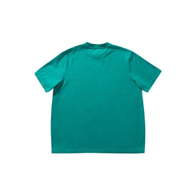 Penfield Other T-Shirt Unisex Lake Blue-1