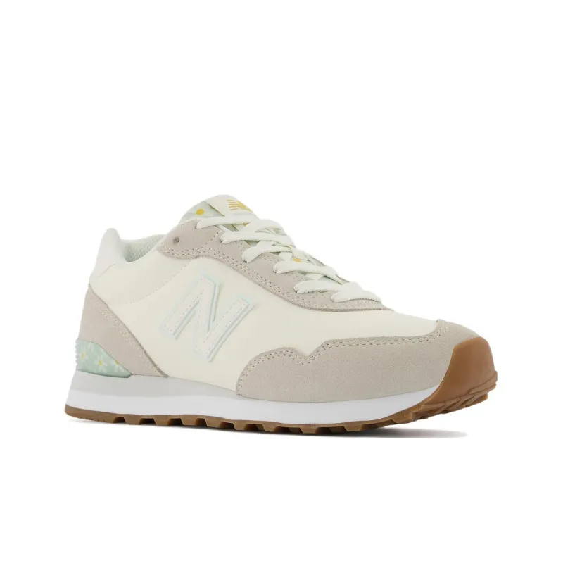 New Balance 515 'Grey' Women's-2