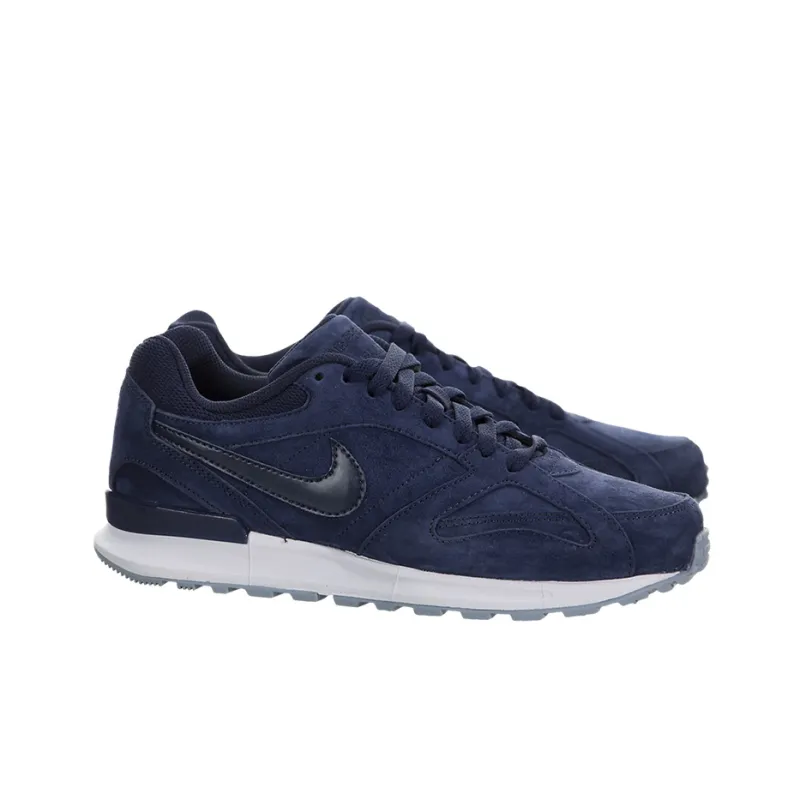 Nike Air Pegasus Racer Prm 'Navy'-1