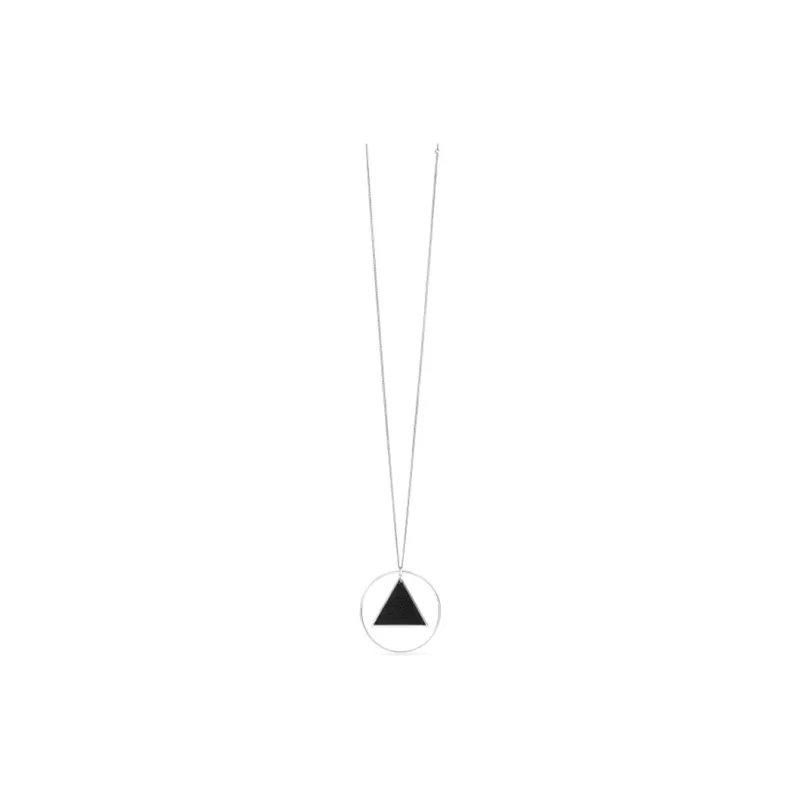 CELINE Necklaces Women's-0