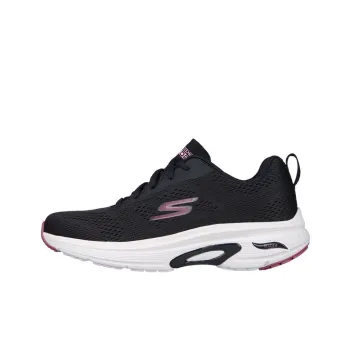 Skechers Go Run 'Black' Women's
