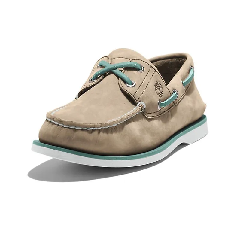 Timberland Killington Ultra-2