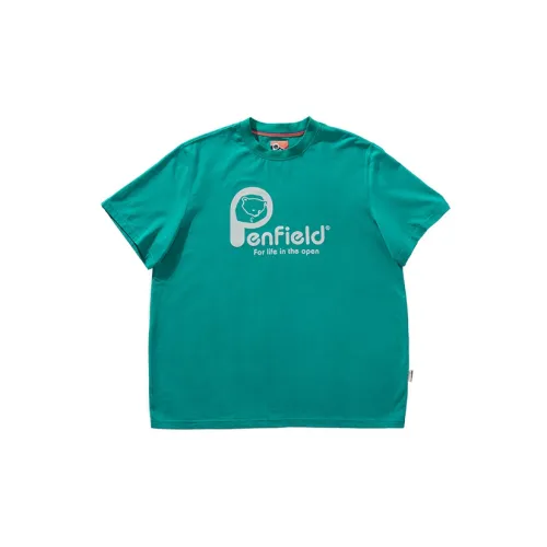 penfield Unisex T-shirt