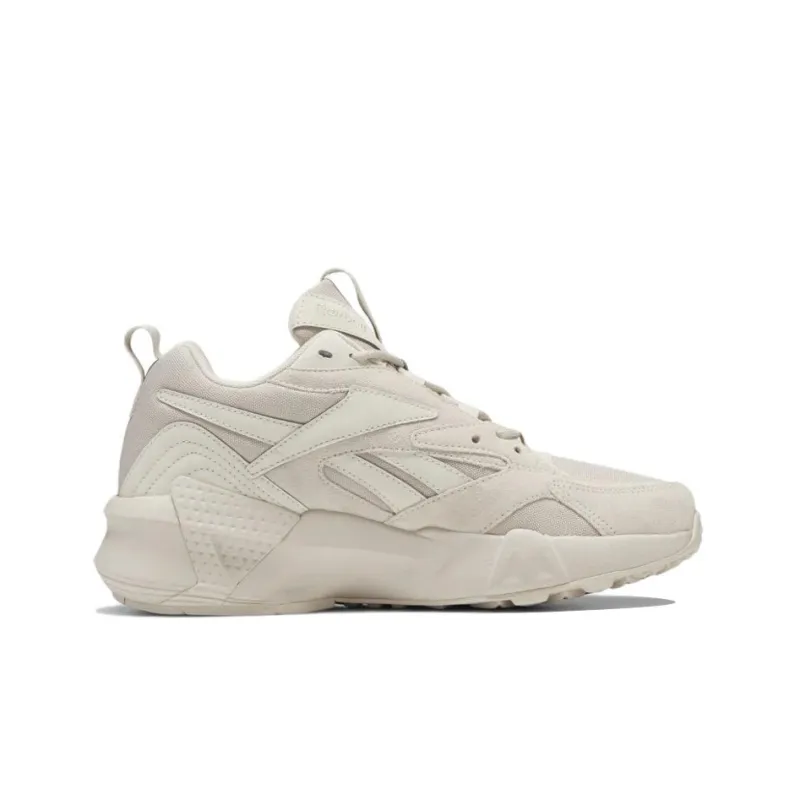 Reebok Aztrek Double Mix 'stucco' Sneakers Women's-1