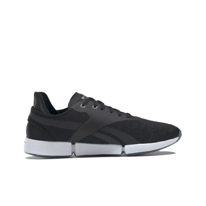 Reebok DailyFit Casual Shoes Women's Low-Top-1