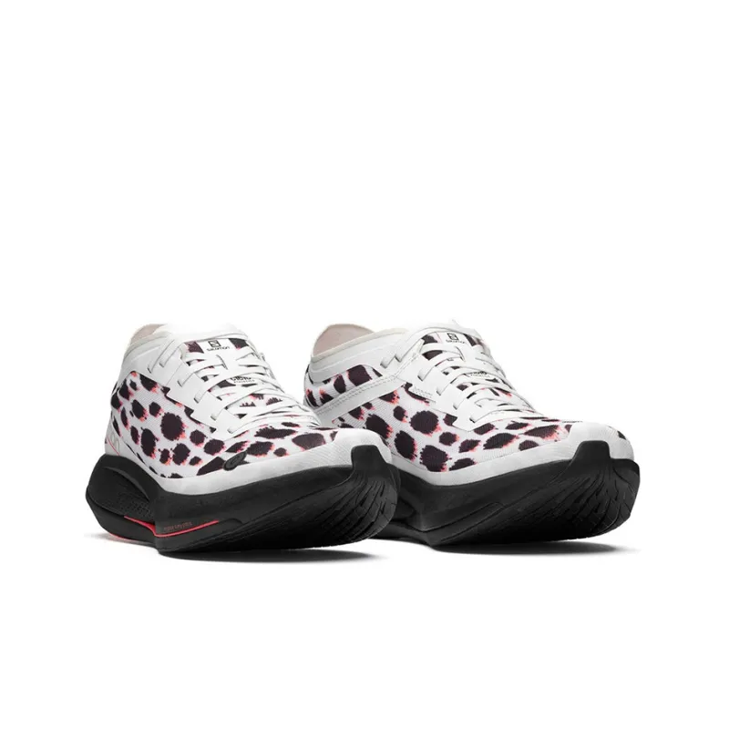 SALOMON Phantasm X Ciele Athletics 'Nimbus Cloud Coral'-2