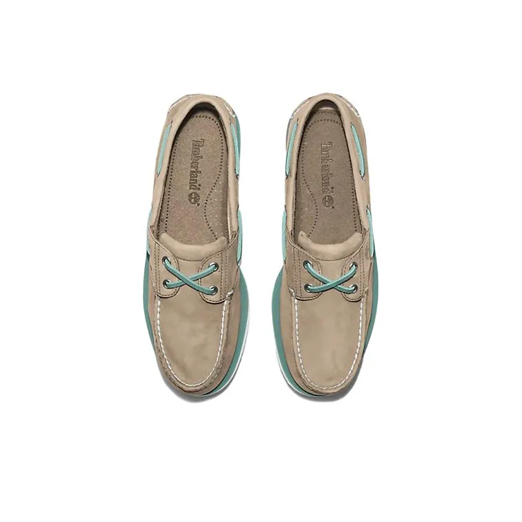 Timberland Killington Ultra-3
