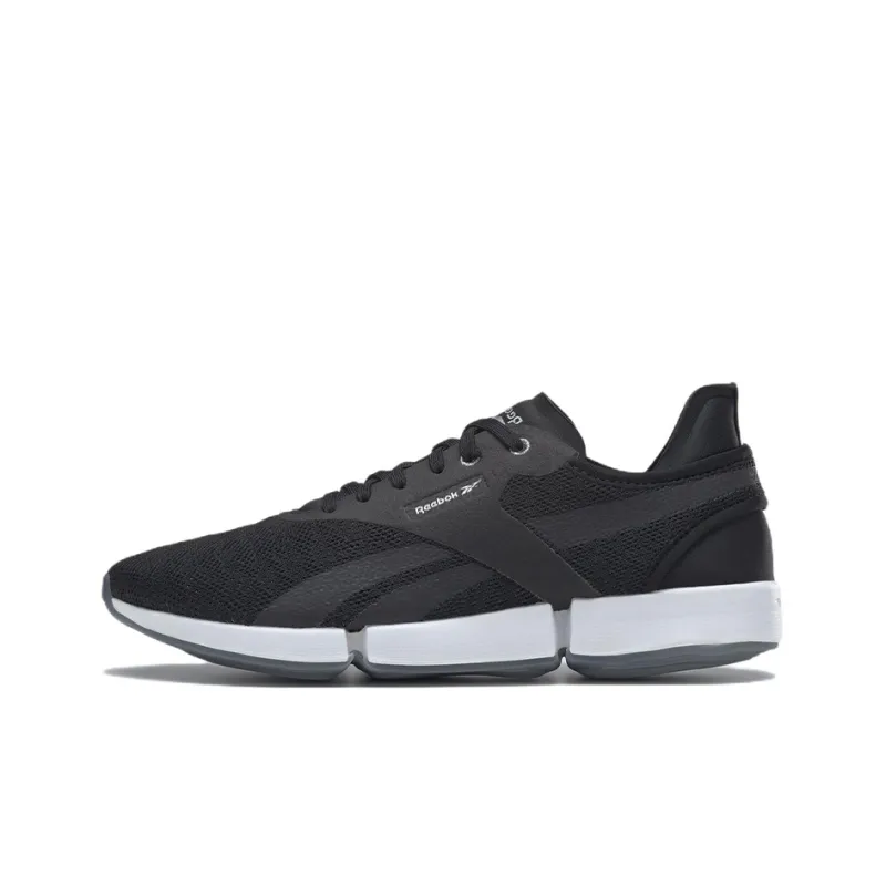 Reebok DailyFit Casual Shoes Women's Low-Top-0