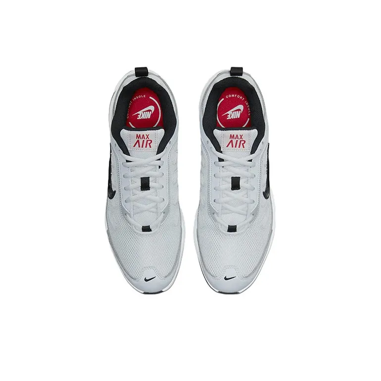 Nike Air Max Ap Pure Platinum-3