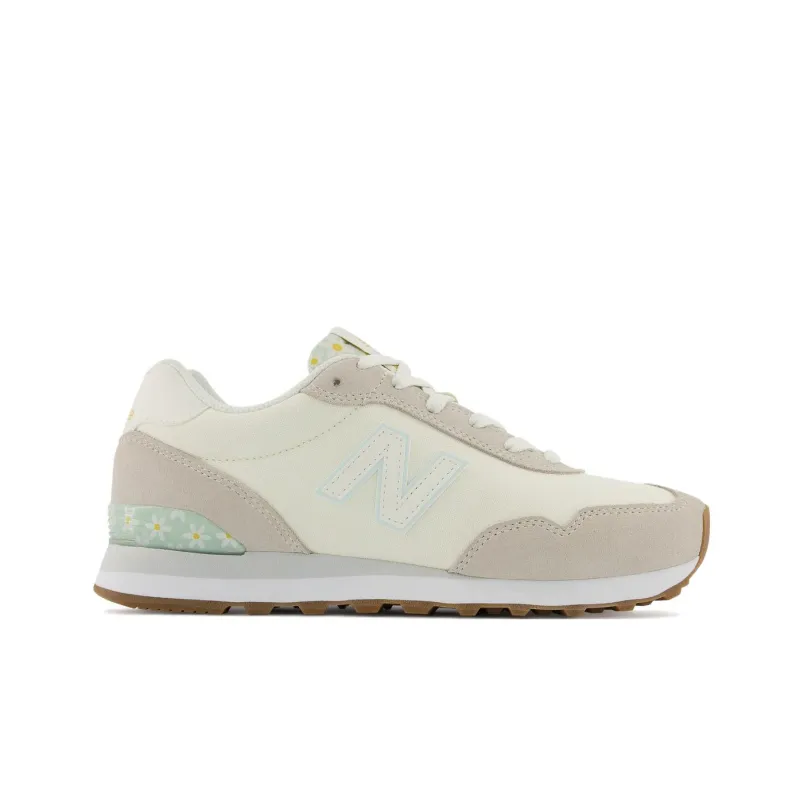 New Balance 515 'Grey' Women's-1