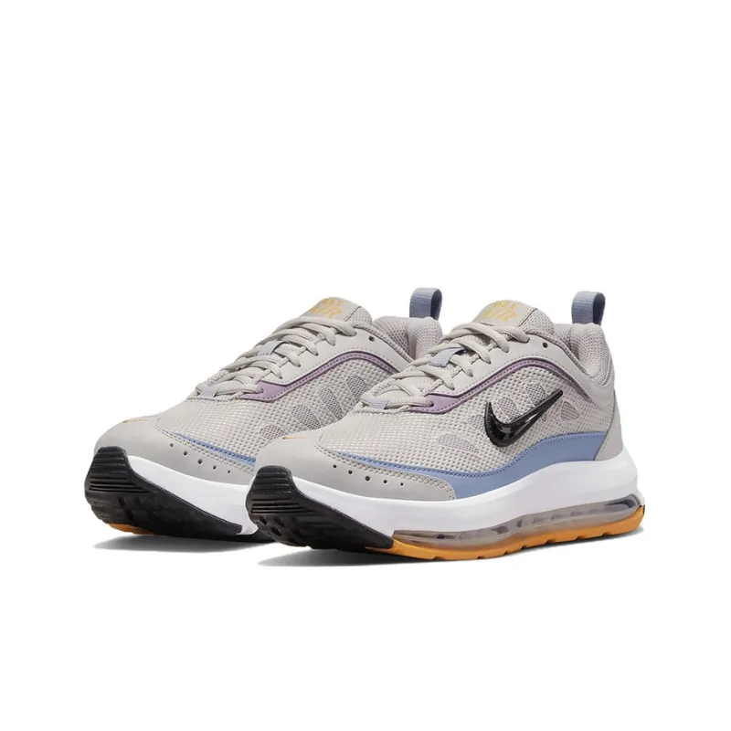 Nike Air Max Ap 'Purple Black' Women's-2