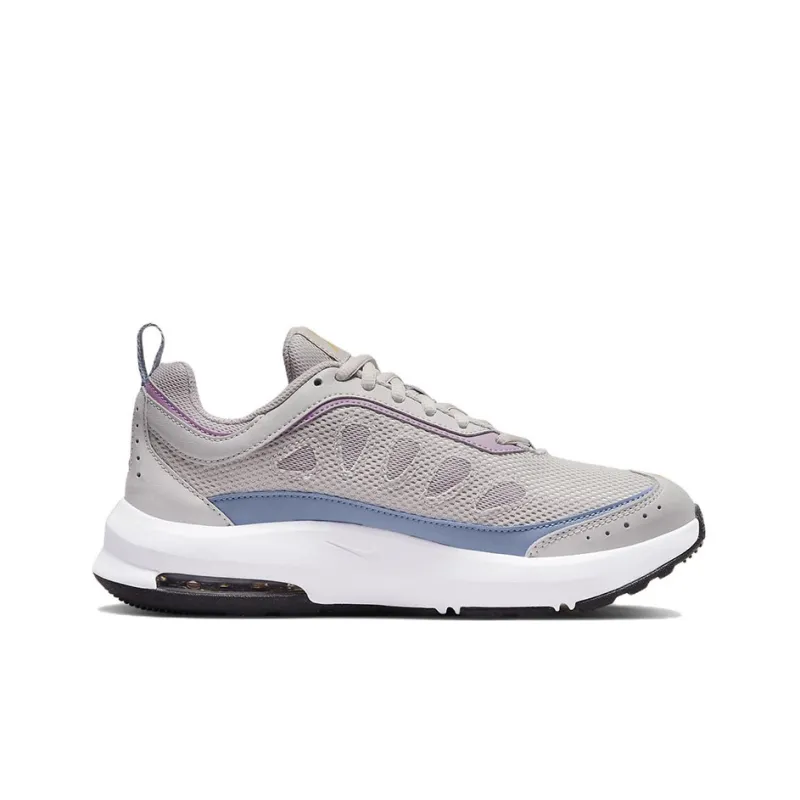 Nike Air Max Ap 'Purple Black' Women's-1