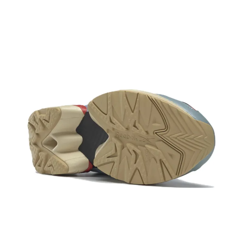 Reebok Instapump Fury 95 Looney Tunes Road Runner-5
