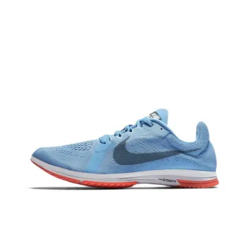 Nike Zoom Streak Lt 3 'Blue White Red'
