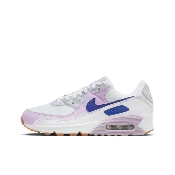 Nike Air Max 90 White Doll Women's