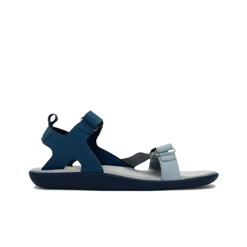 PUMA Zeal One-Strap Sandals Men-1