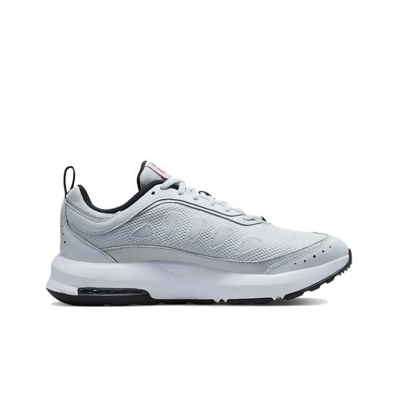 Nike Air Max Ap Pure Platinum-1