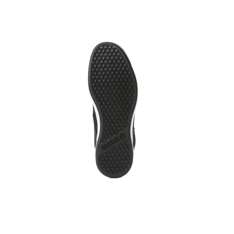 Reebok Moussy X Reebok Freestyle Hi Nova Women's-4