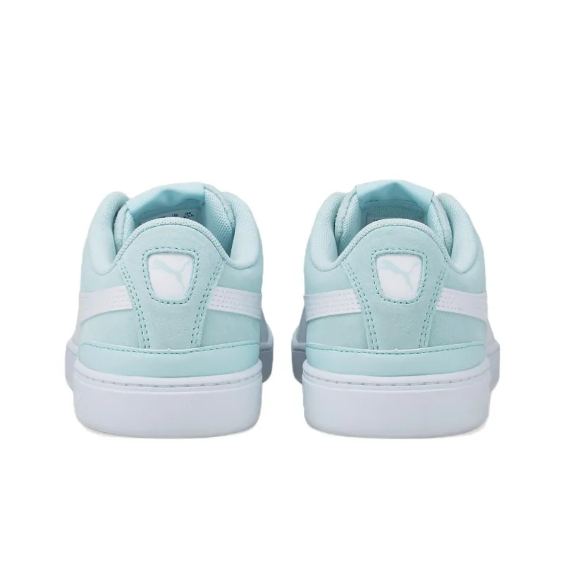 Puma Women's Vikky V3 'Turquoise Surf'-3