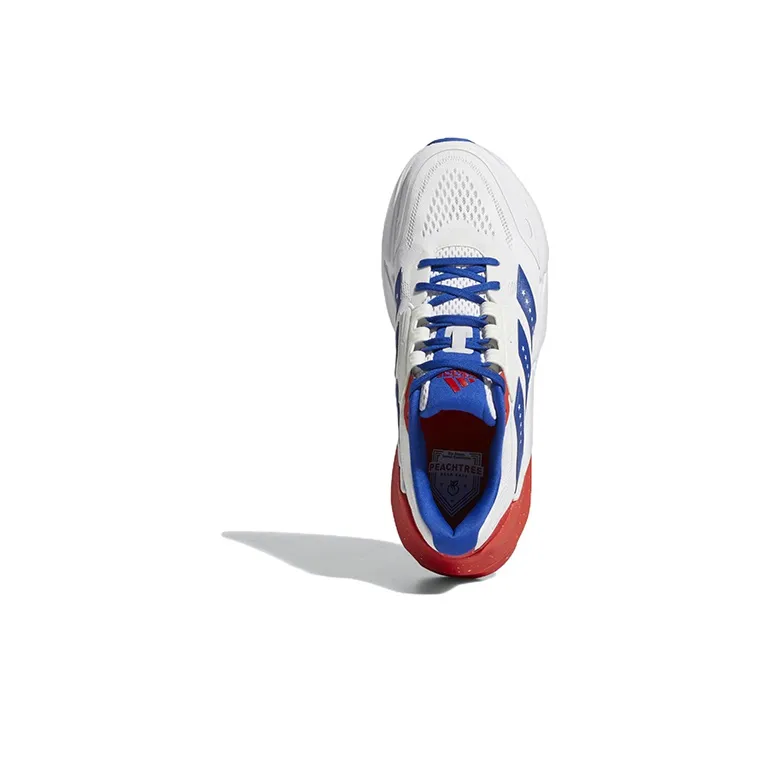 Adidas Adistar 'Peachtree'-4