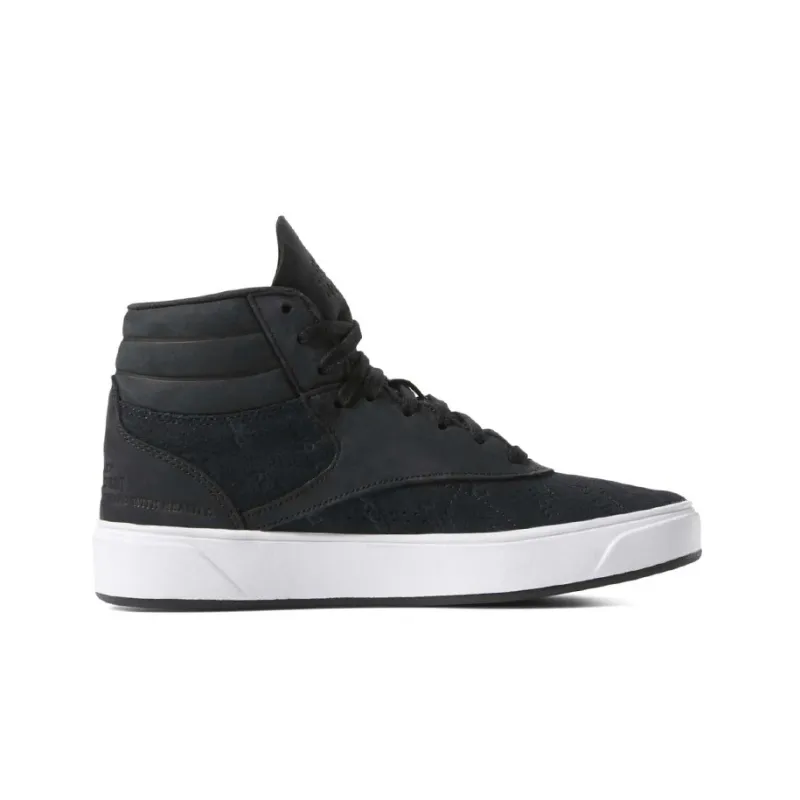 Reebok Moussy X Reebok Freestyle Hi Nova Women's-1