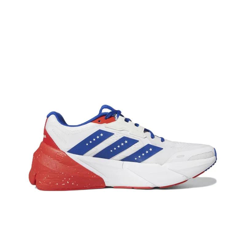 Adidas Adistar 'Peachtree'-1