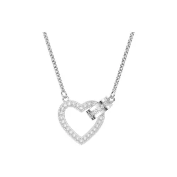 Swarovski Lovely Necklaces Women's