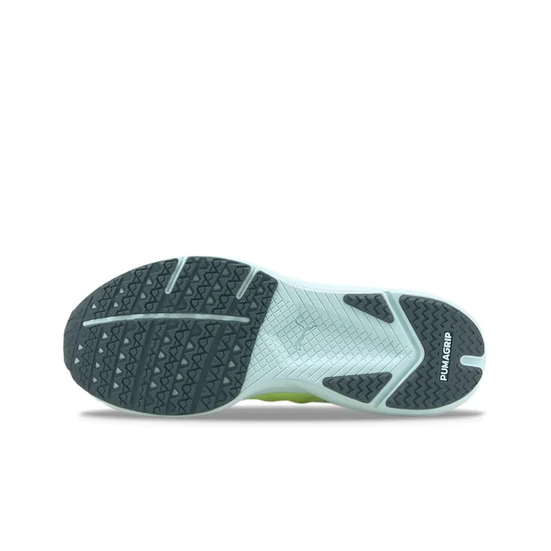 Puma Liberate Nitro 'Fizzy Light Nitro Blue'-4