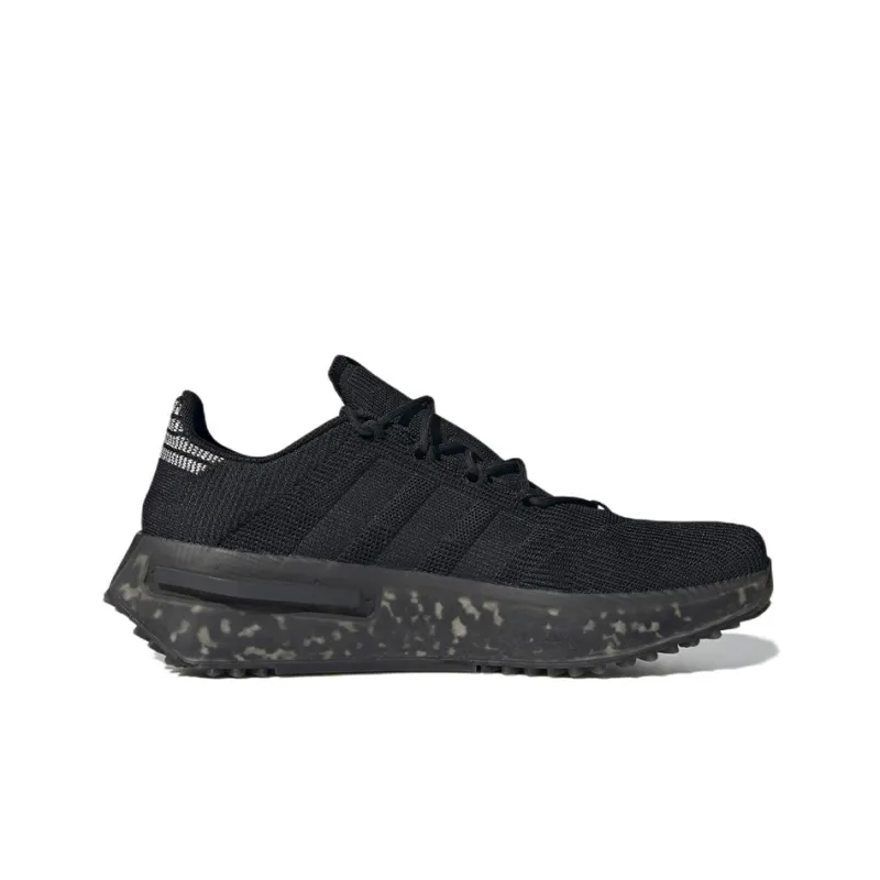 Adidas Originals Nmd S1 Made To Be Remade-1