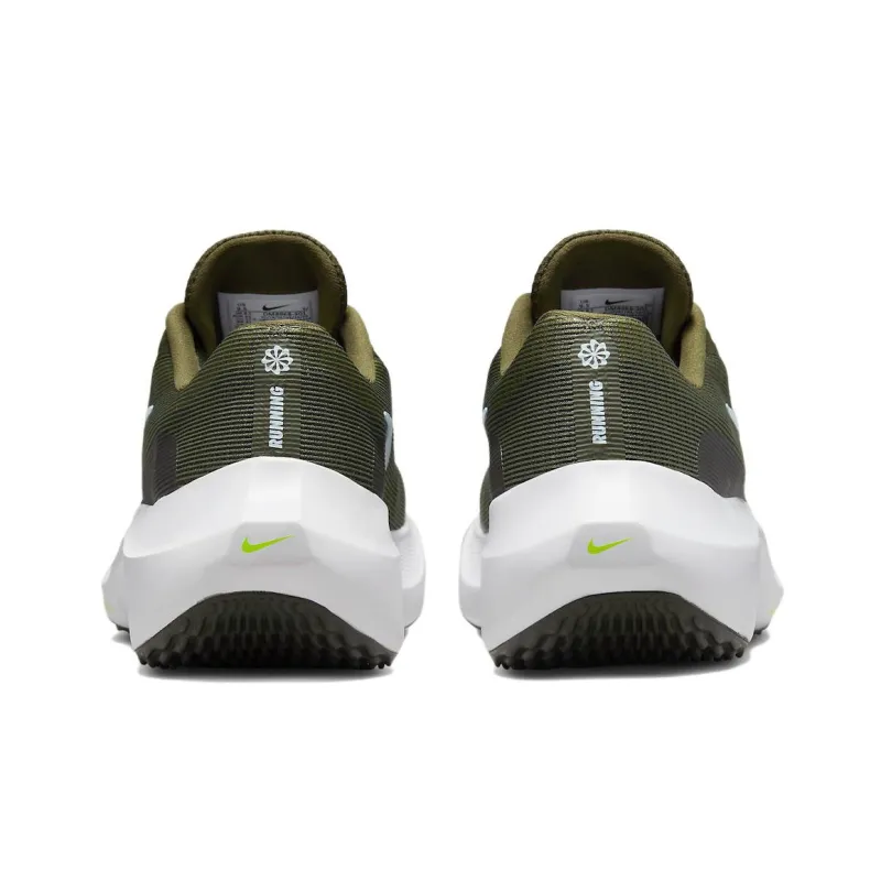 Nike Zoom Fly 5 Olive Green-4