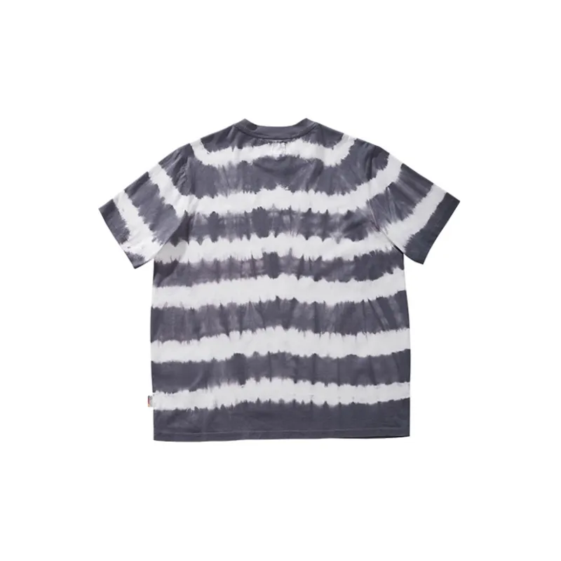 Penfield T-Shirt Unisex Light Gray-1