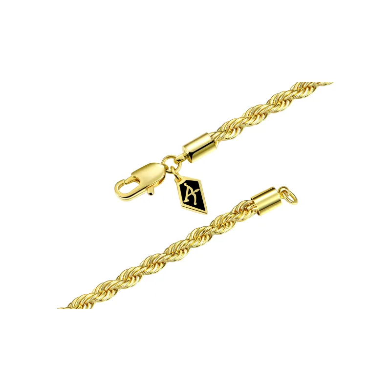 APORRO Bracelets Unisex-4