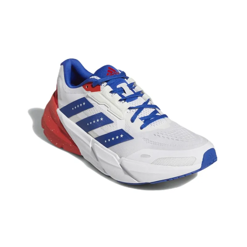 Adidas Adistar 'Peachtree'-2