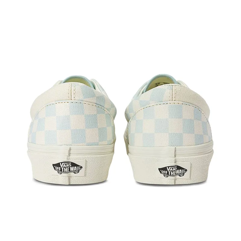 Era Vans 'Checkerboard   Smoke Blue'-4