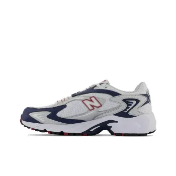 New Balance 725v1 Navy White