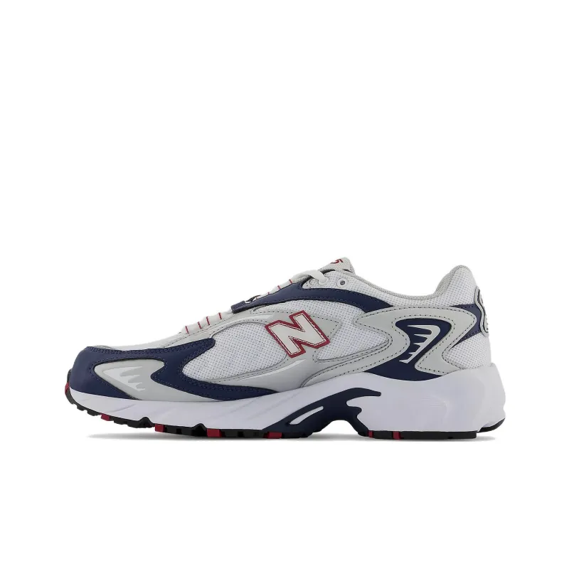 New Balance 725v1 Navy White-0