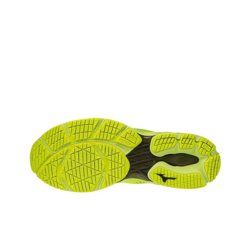 Mizuno Wave Shadow 3-3