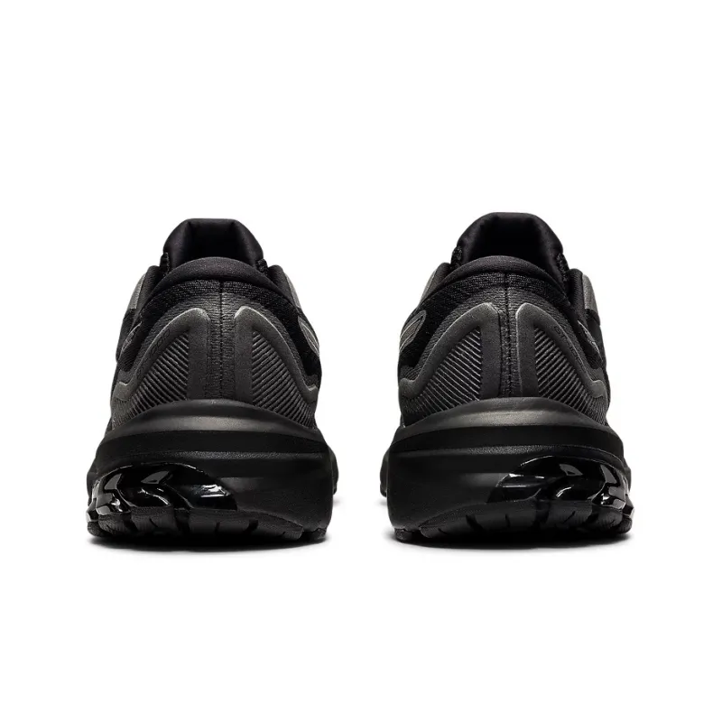 Asics GT 1000 11 Wide 'Triple Black' Women's-4