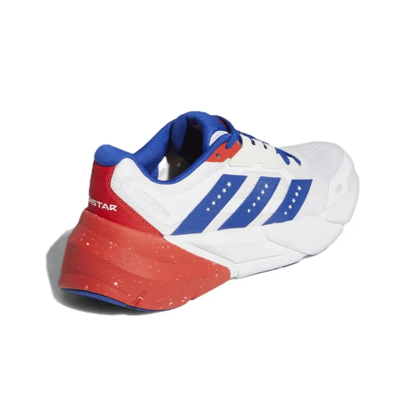 Adidas Adistar 'Peachtree'-3