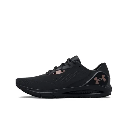 Under Armour HOVR Sonic 5 Running shoes Women