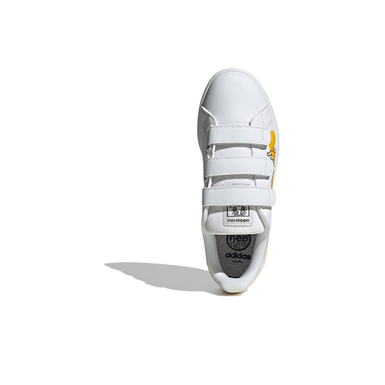 Adidas superstar neo shoes best sale