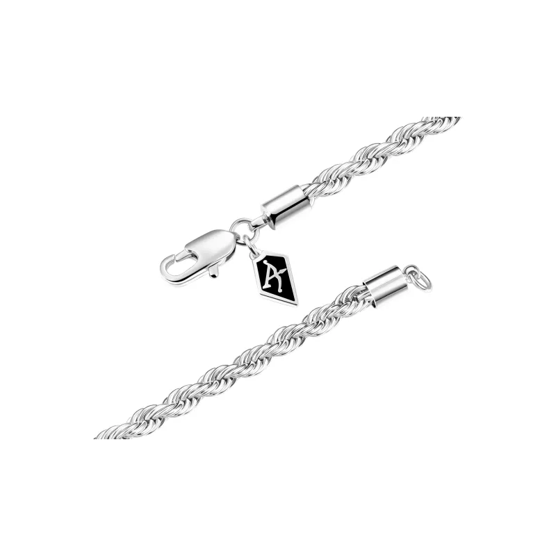 APORRO Bracelets Unisex-3