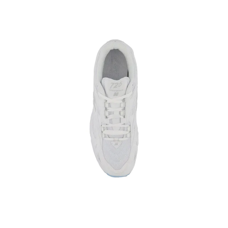 New Balance 725 Nb White Nb White-3