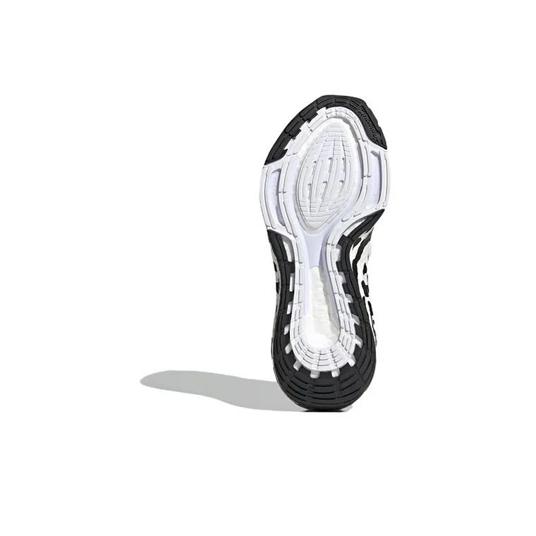 UltraBoost 22 Stella McCartney X Women's Adidas 'Zebra'-5